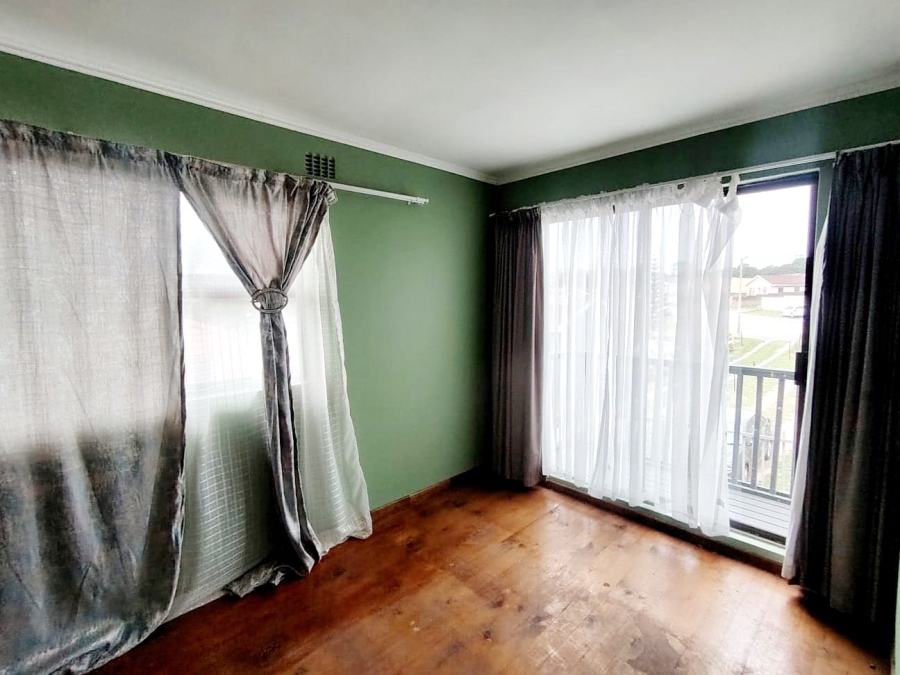 3 Bedroom Property for Sale in Haven Hills Eastern Cape